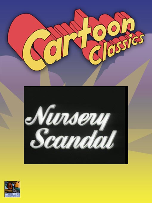 Click image to view full cover